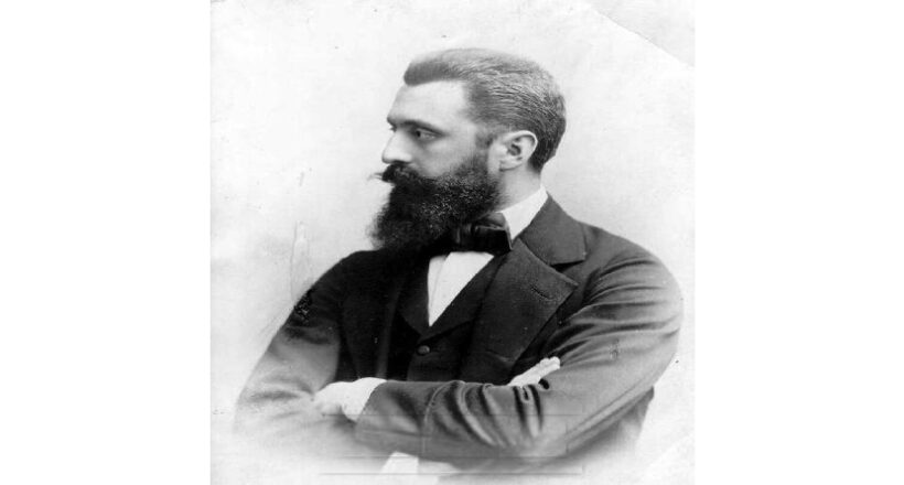 История сионизма и государства Израиль: 8 — 15 октября