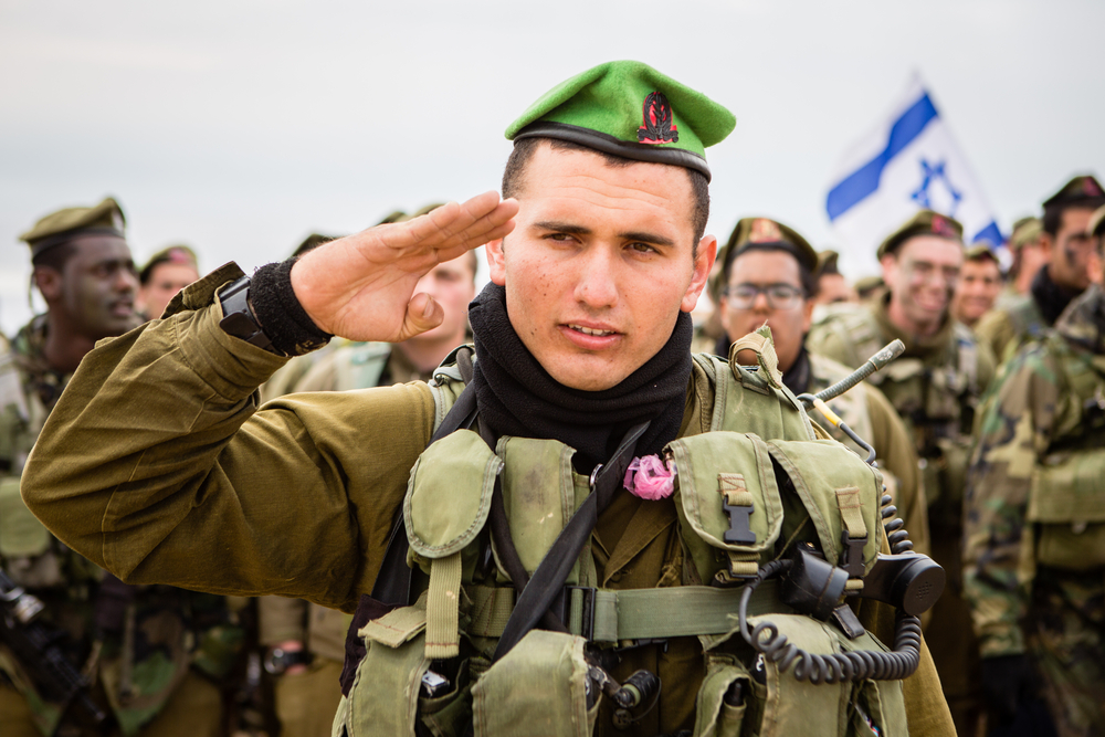 Государство оплатит обучение солдат