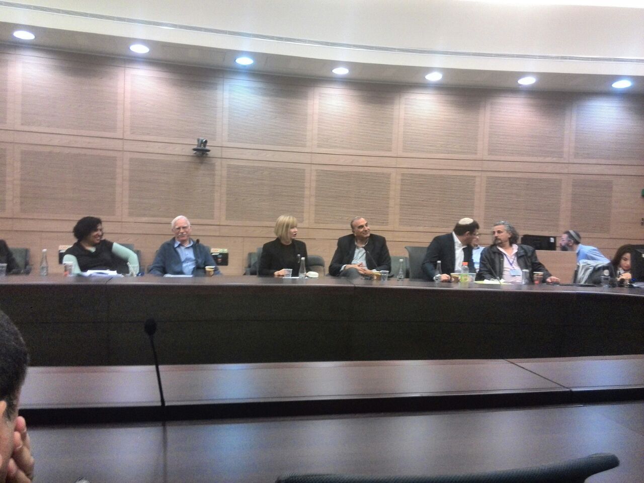 Сионизм: 120 лет спустя