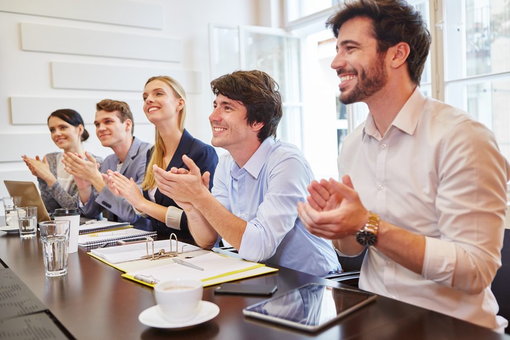 «Ментор» помогает студентам