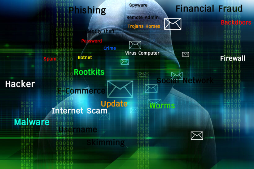 Киберподразделения обеспечивают безопасность Израиля