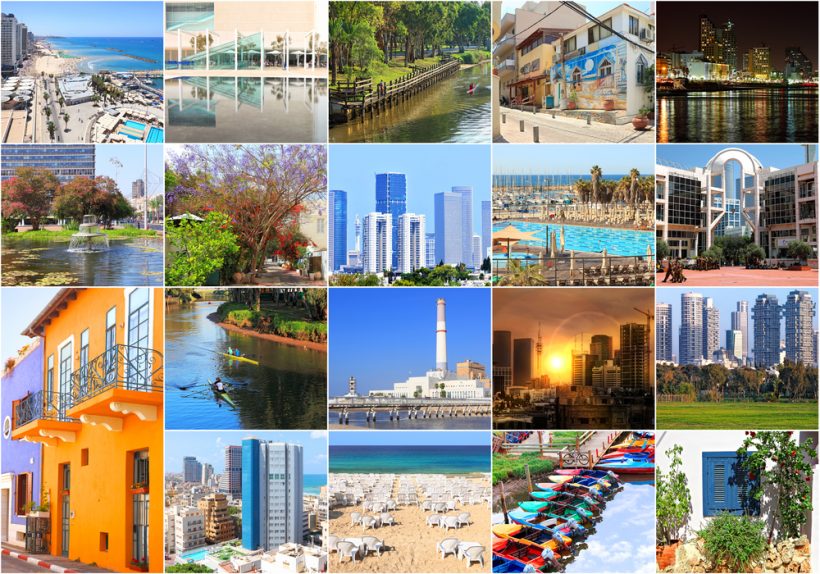 Нас 8.743.000 человек!