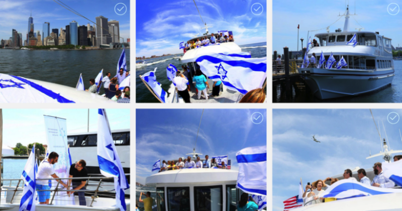 Открыт новый раздел ФОТОГАЛЕРЕЯ