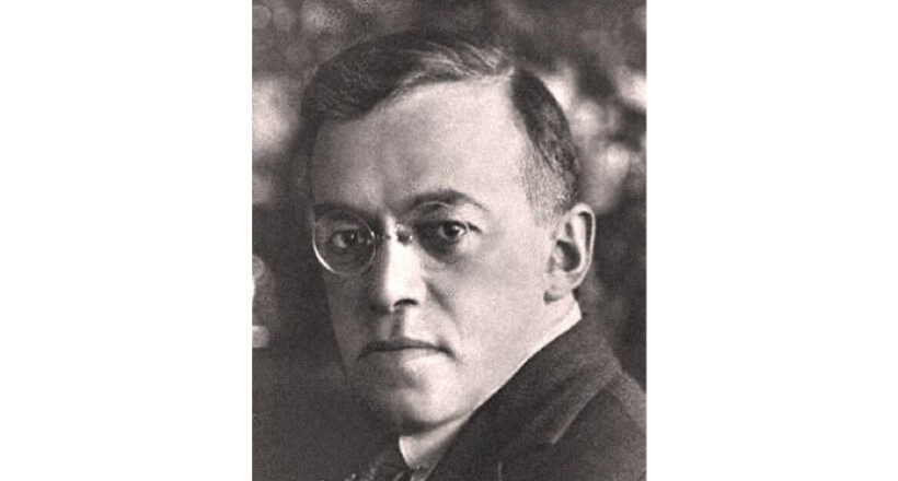 История сионизма и государства Израиль: 8 — 14 июля