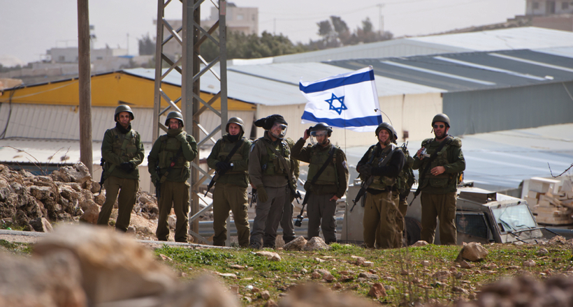 Государственная помощь солдатам-одиночкам