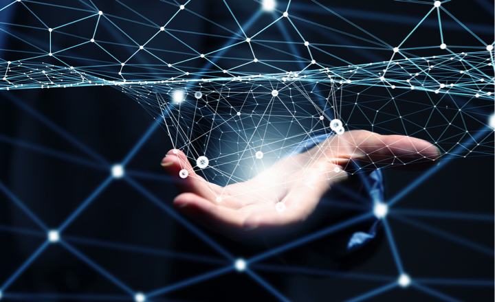 Intel купил израильскую компанию Mobileye за 15.3 миллиарда долларов.