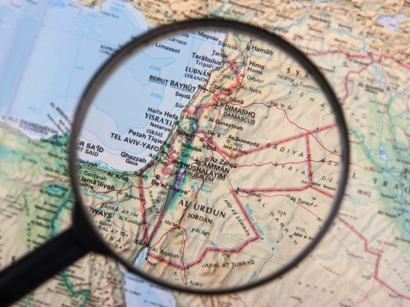 Репатрианты 2020: из каких стран приехали и какие города выбирают