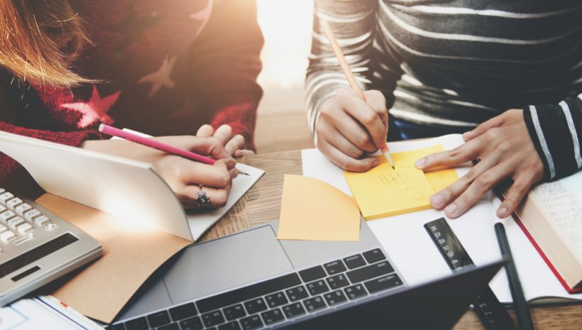 Хакер + марафон = хакатон