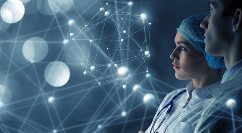 100 израильских разработок, которые изменили мир