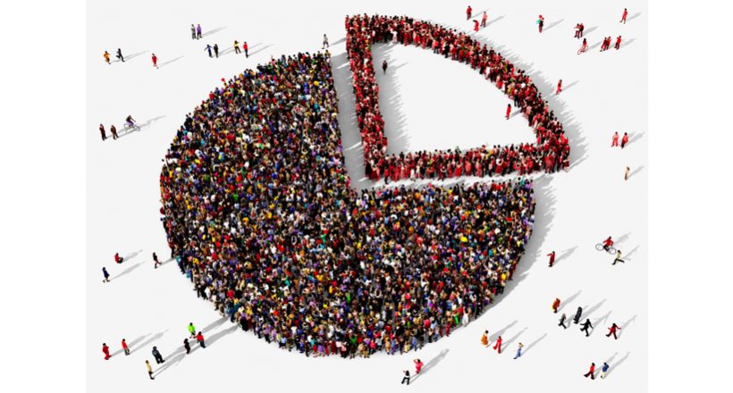 Евреи и мир