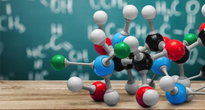 Все видео YouTube в объеме одной чайной ложки