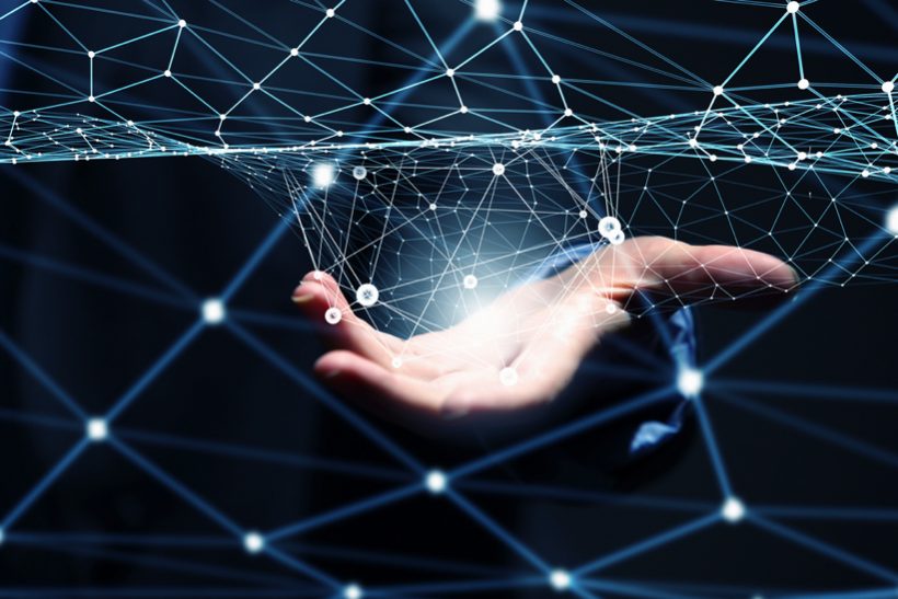 Стартап репатрианта из Украины приобретен за $1,1 млрд