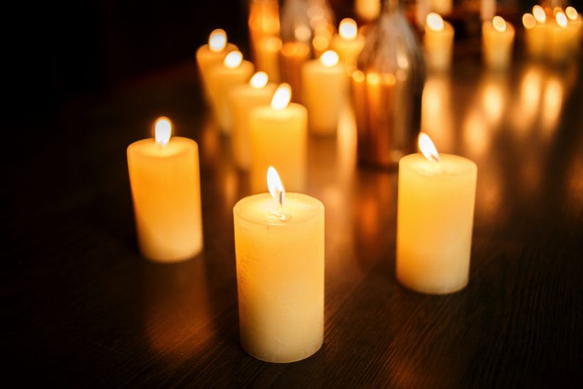 Заявление по поводу массового убийства в синагоге Питтсбурга