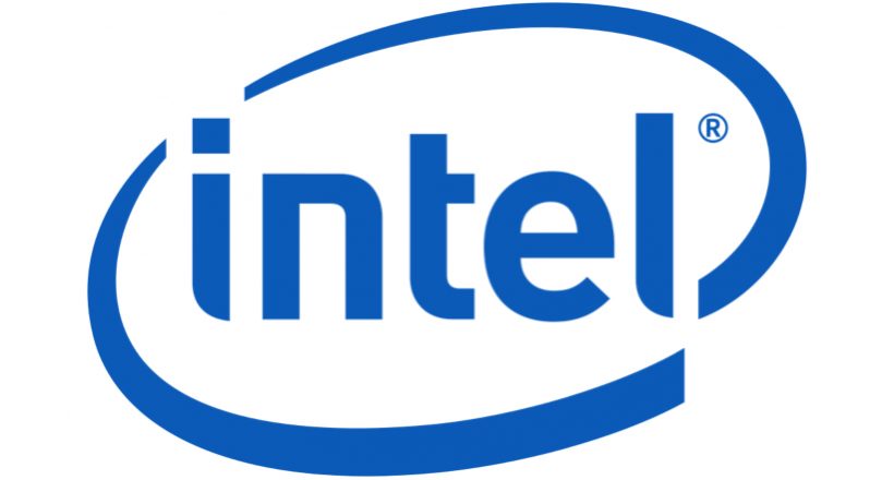 Intel покупает израильский стартап Granulate