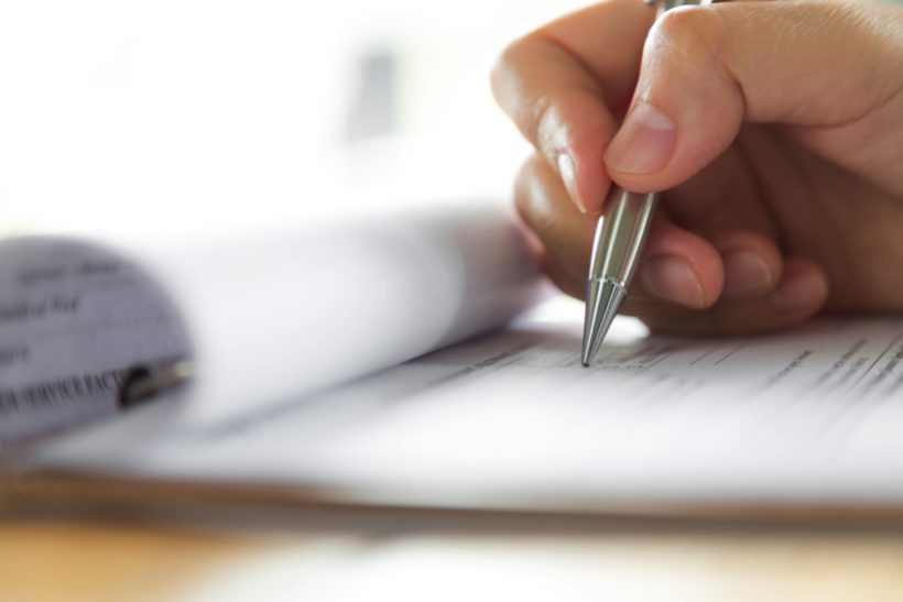 Бесплатные курсы подготовки к психометрии