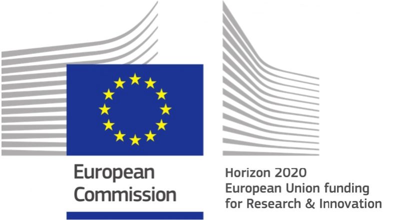 Программа Horizon 2020 вручила награды израильским исследователям