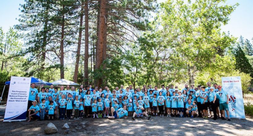 במזרח ובמערב