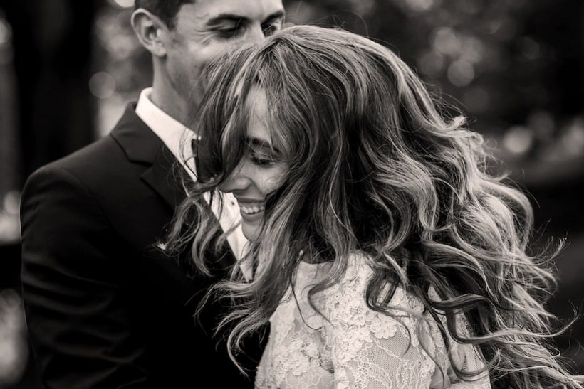 Праздник Ту бе-Ав