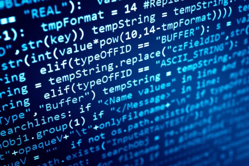 Инвестиции в кибернетическую отрасль Израиля достигли 4 млрд. долларов