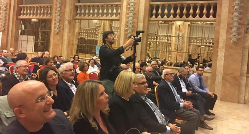 שבוע עברית בצרפת