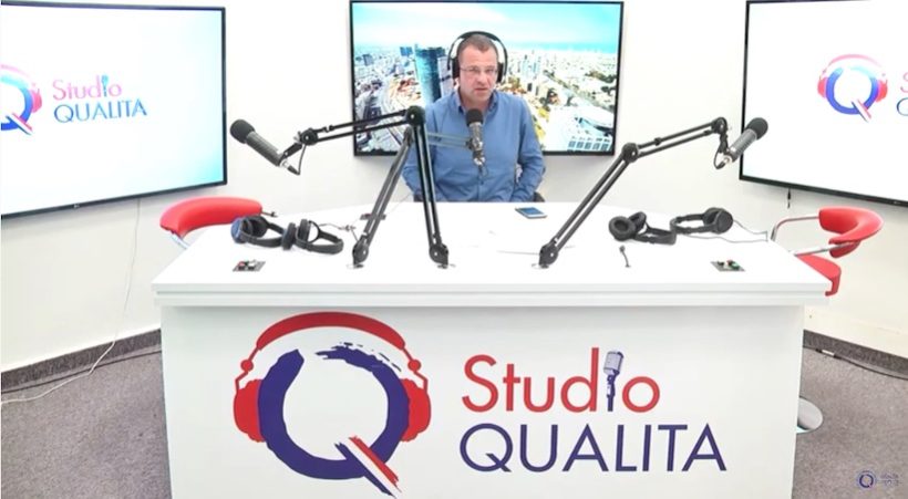 [:fr]Studio Qualita: La semaine de l’hébreu[:]