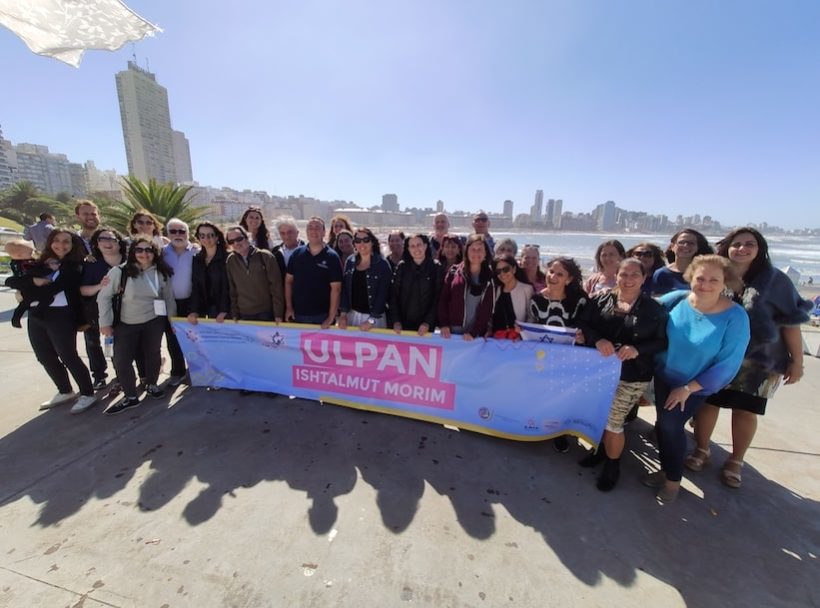 שנת הלימודים הסתיימה, מתכוננים לשנה חדשה