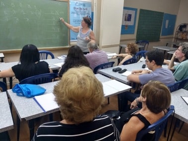 L&rsquo;OULPAN  DE L&rsquo;OSM