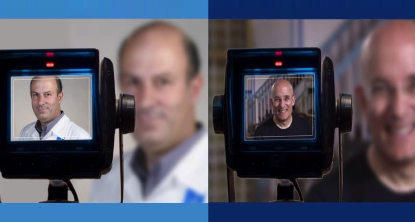 Фоторепортаж: проекты онлайн