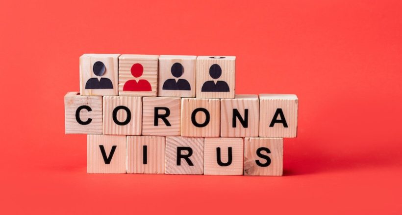 В Израиле повторно введен карантин