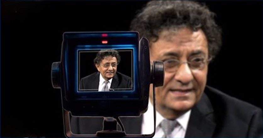 [:en]Jewish Refugees from Arab Lands: The Jewish ‘Nakba'[:]