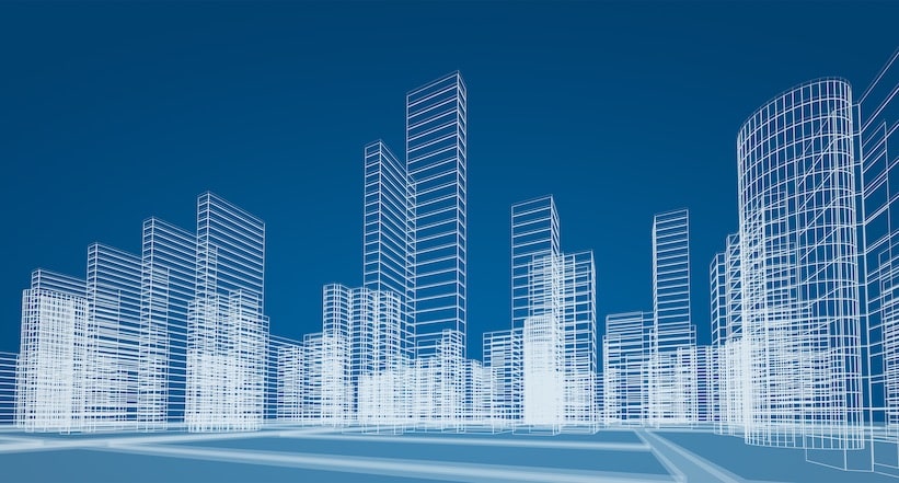 Хариш — новый город между Тель-Авивом и Хайфой