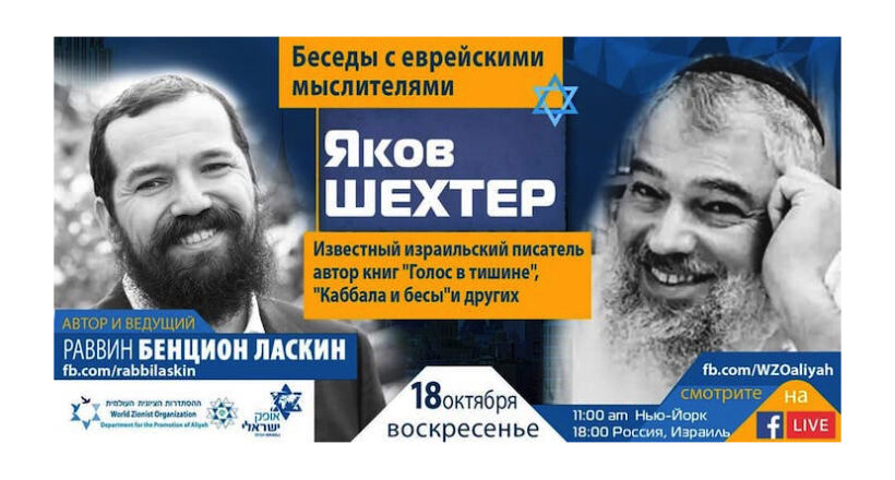 לא נפסיק ליזום: ארה"ב וקנדה