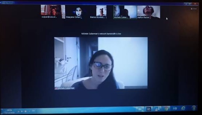 רופאים ללא גבולות