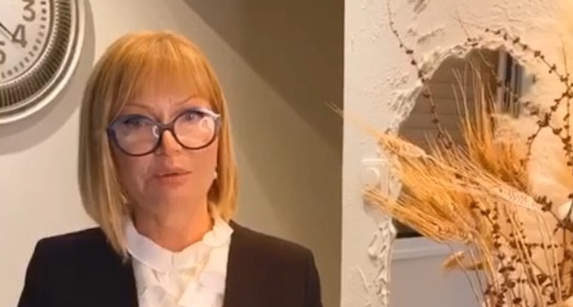 Веселой Хануки!