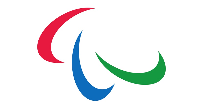 Израильский пловец Марк Маляр: две золотых медали на Паралимпиаде