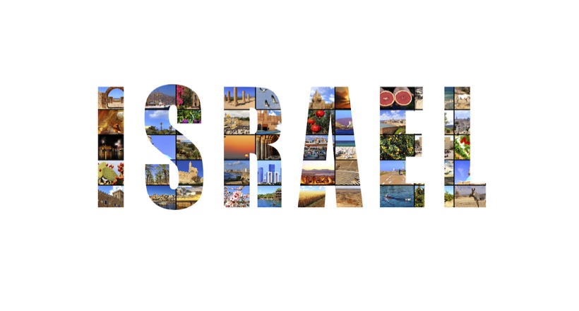 История сионизма и государства Израиль: 24 — 30 сентября