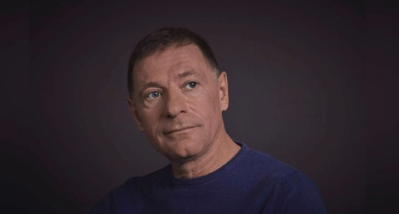 Мы хотим вкусное сделать красивым