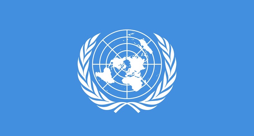 תולדות הציונות ומדינת ישראל: 16–23 דצמבר