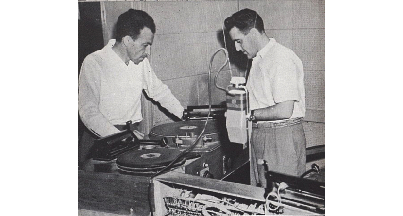 История сионизма и государства Израиль: 8 –15 марта