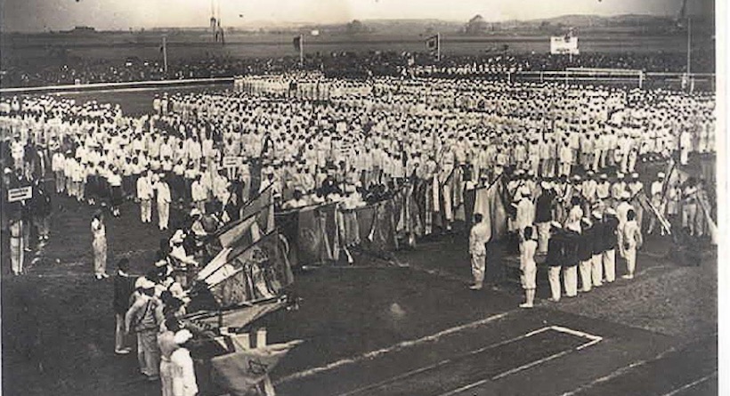 История сионизма и государства Израиль: 24– 31 марта