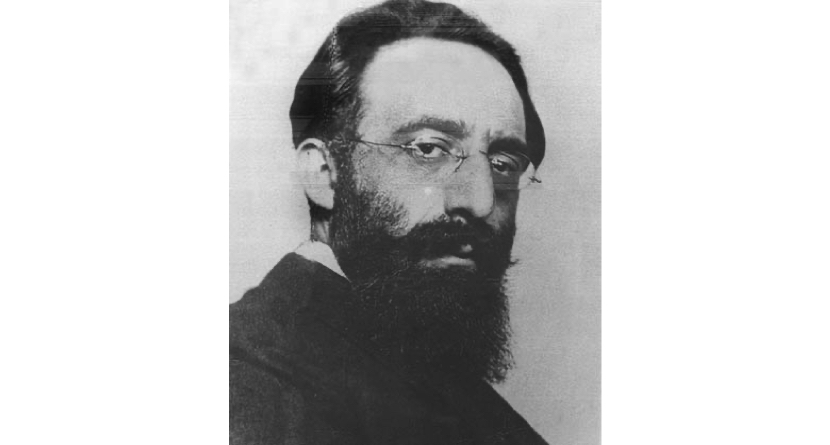 תולדות הציונות ומדינת ישראל: 1–7 אפריל