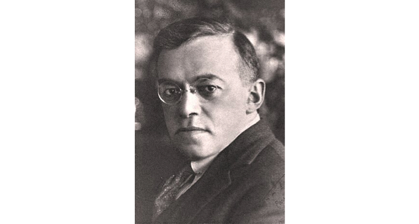 История сионизма и государства Израиль: 24– 30 апреля