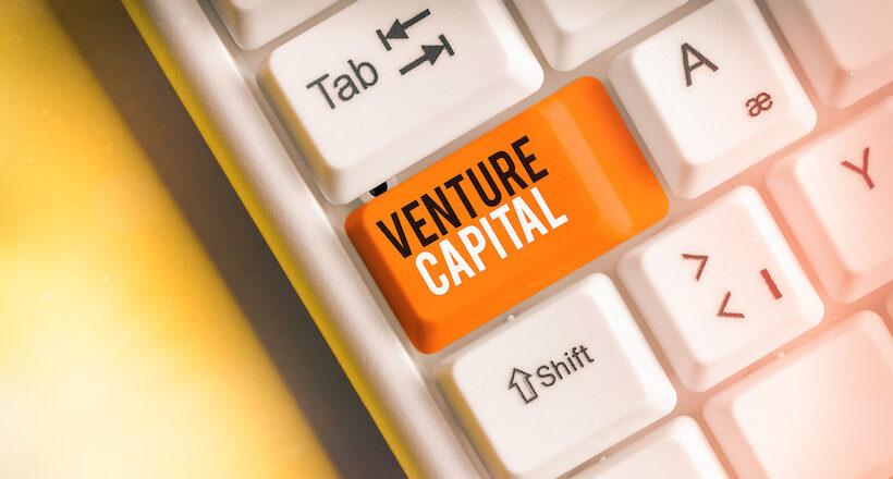 Более $1 млрд подняли израильские стартапы на прошлой неделе