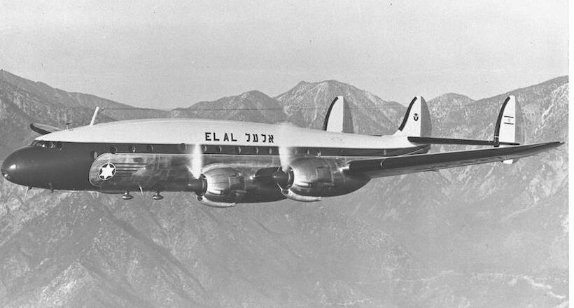 תולדות הציונות ומדינת ישראל: 24–30 יוני