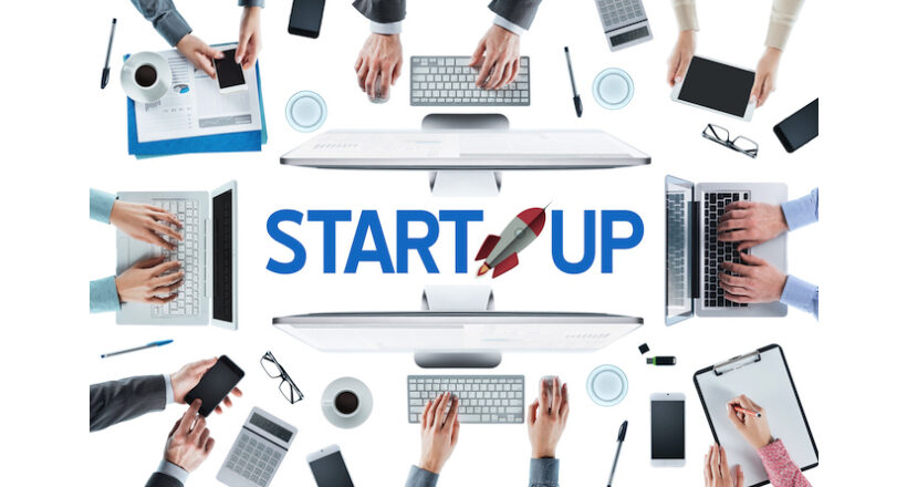 Во время Маккабиады проходит выставка израильских стартапов в области спорта