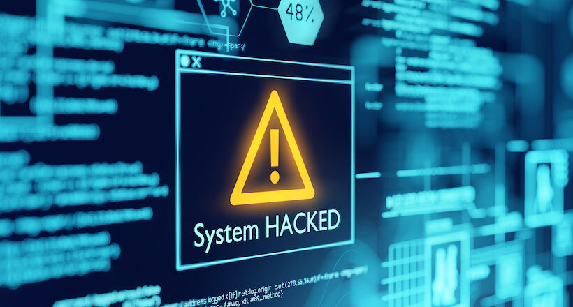 Lenovo открывает инновационный центр кибербезопасности в сотрудничестве с университетом им. Бен-Гуриона