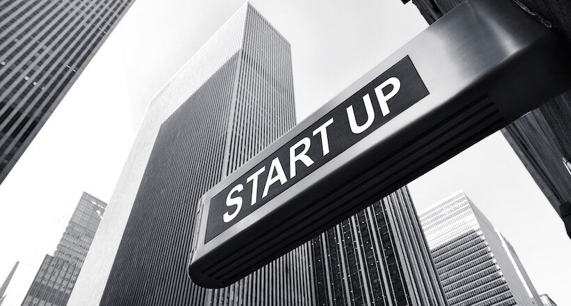 Израильский стартап Intuition Robotics меняет подход к уходу за пожилыми людьми