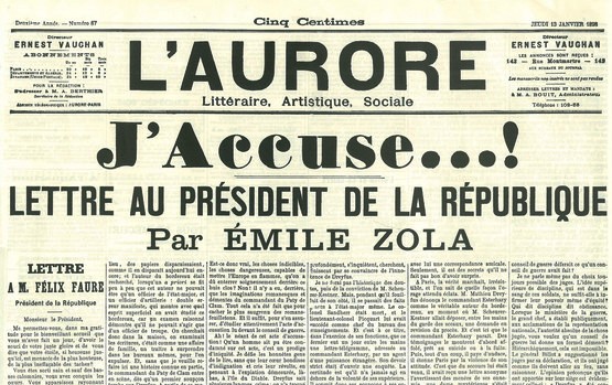 О чем писала еврейская пресса 125 лет назад: газета «Га-Цви» за 6 апреля 1898 г.