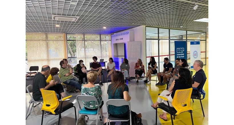 [:pt]Café Ivrit na USP[:]