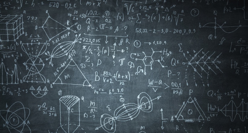 Израильские школьники завоевали 18 медалей на международных научных олимпиадах